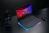 ASUS ROG Strix SCAR 16 G635LX-RW110W - 16" WQXGA MiniLED Náhled obrázku produktu 5