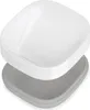 Kompaktná miska na mydlo JOSEPH JOSEPH Slim ™ Compact Soap Náhľad obrázku produktu 5