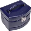 WINDROSE Schmuckschatulle Merino Moda Jewellery Box Produktbild-Vorschau 4