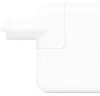 Apple MW2G3ZM/A, Wewnętrzna, Prąd przemienny, Biały Podgląd zdjęcia produktu 13