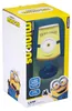 Paladone Products PP13390MN - Minions Schreibtischlampe - Produktbild-Vorschau 2