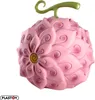 One Piece Spardose Flower-Flower Fruit Podgląd zdjęcia produktu 2