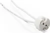Lampenfassung McShine universal G4/GX5.3/GY6.35 12V/100W Produktbild-Vorschau 1