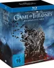 Game of Thrones: Die komplette Serie (Blu-ray) Produktbild-Vorschau 3