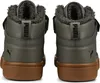 Puma Schuhe Rebound Mid Strap Wtr, 38637603 Produktbild-Vorschau 10