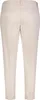 - MAC JEANS - CHINO, Authentic stretch gabardine - Slim Fit Produktbild-Vorschau 2