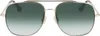 VICTORIA BECKHAM VB215S 700 59 mm Produktbild-Vorschau 2