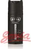 STR8 Rise 48H Frische-Deospray 150 ml Produktbild-Vorschau 5