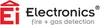 Ei Electronics Ei208D-3X179 Kohlenmonoxid-Melder inkl. 10 Produktbild-Vorschau 4