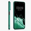 kwmobile Handyhülle für Xiaomi Redmi Note 11 / Note 11S Produktbild-Vorschau 4