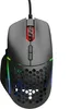 Mouse da gioco Glorious Model I (nero opaco) Anteprima dell’immagine prodotto 2