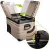 Vayox Cool Box Electric VA-E39 Expedition Pro Series | 39L Náhled obrázku produktu 6