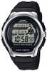 Casio WV-M60-1AER, Wasserfest Produktbild-Vorschau 1
