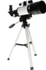Dalekohled Byomic Junior 70-300 Astronomie pro začátečníky Náhled obrázku produktu 9