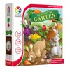 Gewusel im Garten Produktbild-Vorschau 1
