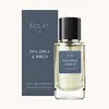 ÉCLAT 700 VIP Herrenduft 55 ml EdP - Langanhaltender Produktbild-Vorschau 1