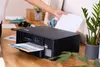 Multifunctionele printer Brother DCP-T530DW Productafbeelding-voorbeeld 4