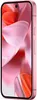 Google Pixel 9 5G 256GB Peony Smartphone Produktbild-Vorschau 7