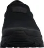 Rieker Slipper - Schwarz Textil : 47 : Normal Größe: 47 Produktbild-Vorschau 6