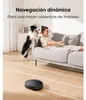 Eufy G50 Hybrid - Staubsauger - Roboterstaubsauger - Produktbild-Vorschau 10