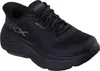 Schuhe Skechers Slip-ins Max Cushioning Endeavour 129473BBK Produktbild-Vorschau 2