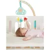 Hape E0619, Junge/Mädchen, Mit Ton, Blau, Rot, Gelb, 1 Produktbild-Vorschau 11