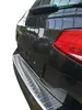 Matowa osłona zderzaka ze stali nierdzewnej pasująca do VW Podgląd zdjęcia produktu 9
