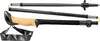 Leki Black Series FX Carbon Black/Clear/Naturalcarbon 110 - Produktbild-Vorschau 21