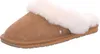 Emu Buty Jolie Chestnut, W10015CHES Podgląd zdjęcia produktu 17