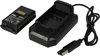 vhbw Akku kompatibel mit Microsoft Xbox 360 Controller Produktbild-Vorschau 1