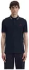 Poloshirt Fred Perry M3600-T55 für Herren Produktbild-Vorschau 2