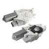 2x Fensterheber Motor Stellmotor vorne links rechts für Produktbild-Vorschau 2
