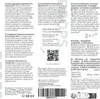 nutri+ Vitamin B12 Tropfen hochdosiert + vegan - flüssig Produktbild-Vorschau 3