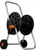 Set di tubi da giardino Bradas Colore nero 1/2" 50m | Anteprima dell’immagine prodotto 9