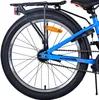 Volare Cross Kinderfahrrad - Jungen - 20 Zoll - Blau Produktbild-Vorschau 8