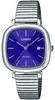 Casio Damen Armbanduhr LTP-B166D-2AVEF analog Produktbild-Vorschau 1