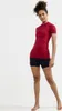 Craft CORE Dry Active Comfort Boxer W Produktbild-Vorschau 4