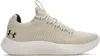Under Armour Ua W Dynamic 2 - base cachi, misura:6 Anteprima dell’immagine prodotto 1