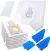 Kit MisterVac compatible avec Thomas AQUA PET & FAMILY Voir les images du produit 13