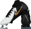 NIKE Nike Herren Fußballschuh PHANTOM LUNA II ACADEMY FG/MG Produktbild-Vorschau 17
