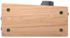 Audio-Schnittstelle Universal Audio Volt 476P Produktbild-Vorschau 5