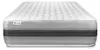 Matratze VITAL SPRING RECOVER 120 x 200 cm Produktbild-Vorschau 2