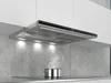 Siemens LI99SA684, iQ700, Flachschirmhaube, 90 cm, Produktbild-Vorschau 19