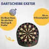 Best Sporting Dartscheibe elektronisch Exeter I Produktbild-Vorschau 2