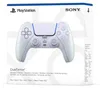 Sony S1000044424, Gamepad, PlayStation 5, iOS, D-Pad, Home Produktbild-Vorschau 9