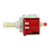 Ulka EP5GW Elektropumpe Wasserpumpe 230 V, 48 W, 15bar Produktbild-Vorschau 12