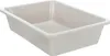 Trixie Katzentoilette Kitty, 27 × 9 × 37 cm Produktbild-Vorschau 9