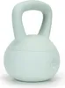 ACTIGET Soft Kettlebell 6 kg Trainingsgewicht, Produktbild-Vorschau 1