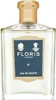 JF Eau De Toilette pour hommes 100 ml Voir les images du produit 6