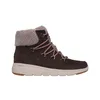 Schuhe Skechers Glacial Ultra Wint 144187CHOC Produktbild-Vorschau 2